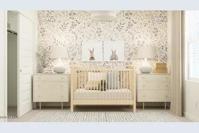 30282 W Wild Hazel Drive, Buckeye, AZ 85396 - Photo 19