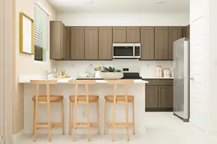 30282 W Wild Hazel Dr, Buckeye, AZ 85396 - Photo 5