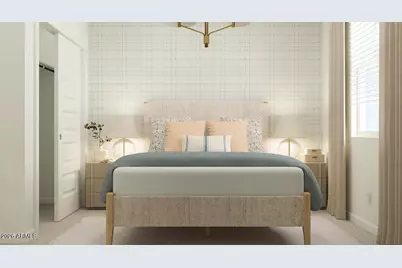 30282 W Wild Hazel Drive, Buckeye, AZ 85396 - Photo 21