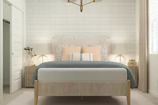 30282 W Wild Hazel Dr, Buckeye, AZ 85396 - Photo 21