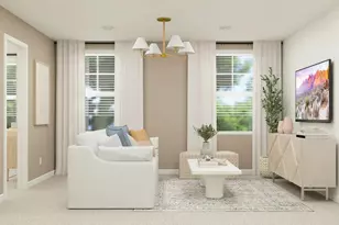 30282 W Wild Hazel Dr, Buckeye, AZ 85396 - Photo 9