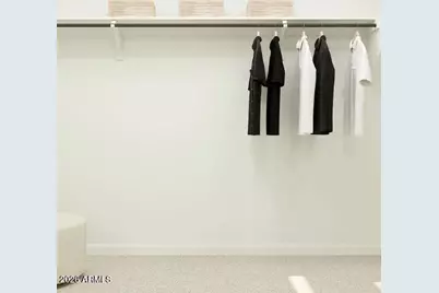 30282 W Wild Hazel Drive, Buckeye, AZ 85396 - Photo 15