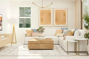 30282 W Wild Hazel Dr, Buckeye, AZ 85396 - Photo 11