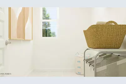 30282 W Wild Hazel Drive, Buckeye, AZ 85396 - Photo 23