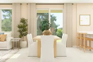 30282 W Wild Hazel Dr, Buckeye, AZ 85396 - Photo 7