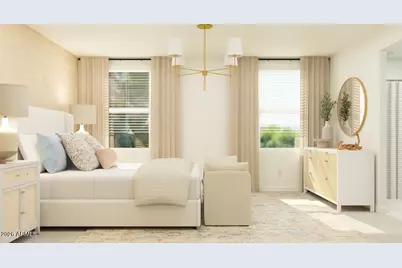 30282 W Wild Hazel Drive, Buckeye, AZ 85396 - Photo 13