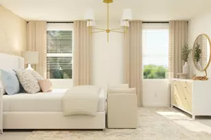 30282 W Wild Hazel Dr, Buckeye, AZ 85396 - Photo 13