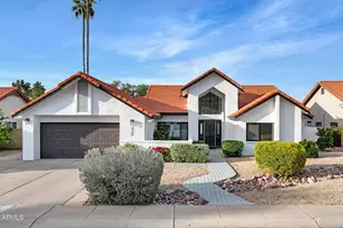 1960 E Krista Way, Tempe, AZ 85284 - Photo 37