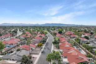 1960 E Krista Way, Tempe, AZ 85284 - Photo 25