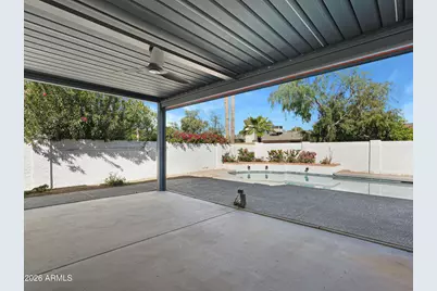 1960 E Krista Way, Tempe, AZ 85284 - Photo 31