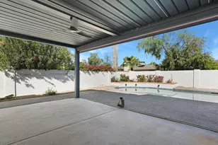 1960 E Krista Way, Tempe, AZ 85284 - Photo 31