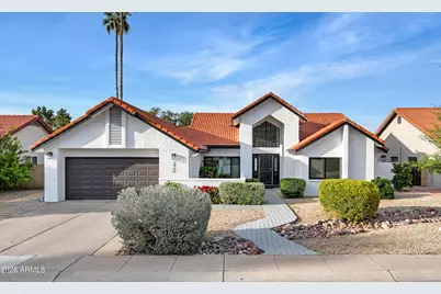 1960 E Krista Way, Tempe, AZ 85284 - Photo 33