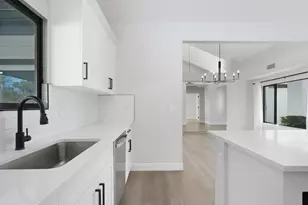 1960 E Krista Way, Tempe, AZ 85284 - Photo 15