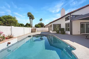 1960 E Krista Way, Tempe, AZ 85284 - Photo 33