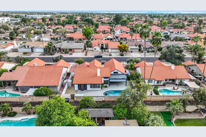 1960 E Krista Way, Tempe, AZ 85284 - Photo 25