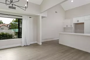 1960 E Krista Way, Tempe, AZ 85284 - Photo 11
