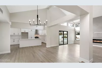 1960 E Krista Way, Tempe, AZ 85284 - Photo 7