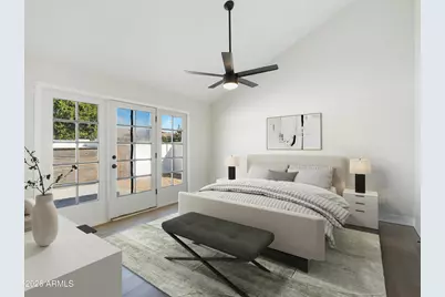1960 E Krista Way, Tempe, AZ 85284 - Photo 19