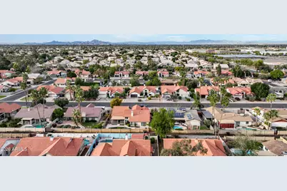 1960 E Krista Way, Tempe, AZ 85284 - Photo 33