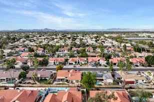 1960 E Krista Way, Tempe, AZ 85284 - Photo 33