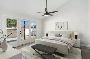 1960 E Krista Way, Tempe, AZ 85284 - Photo 19