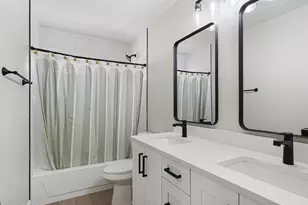 1960 E Krista Way, Tempe, AZ 85284 - Photo 25