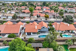 1960 E Krista Way, Tempe, AZ 85284 - Photo 29