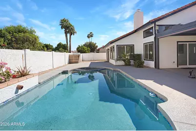 1960 E Krista Way, Tempe, AZ 85284 - Photo 29