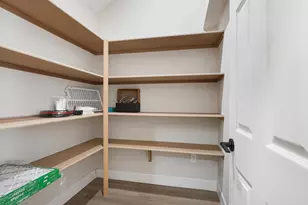 1960 E Krista Way, Tempe, AZ 85284 - Photo 27