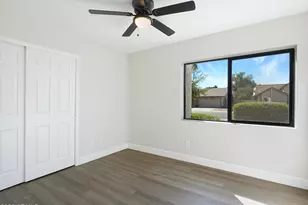 1960 E Krista Way, Tempe, AZ 85284 - Photo 17