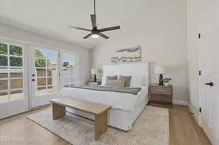 1960 E Krista Way, Tempe, AZ 85284 - Photo 11