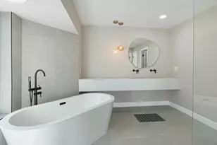 1960 E Krista Way, Tempe, AZ 85284 - Photo 23