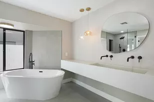 1960 E Krista Way, Tempe, AZ 85284 - Photo 21