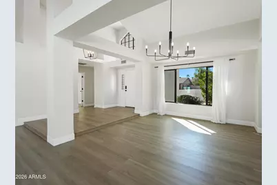 1960 E Krista Way, Tempe, AZ 85284 - Photo 5