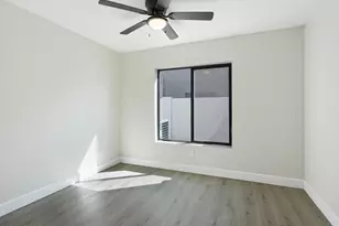 1960 E Krista Way, Tempe, AZ 85284 - Photo 15