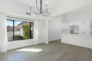 1960 E Krista Way, Tempe, AZ 85284 - Photo 11