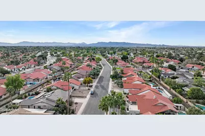 1960 E Krista Way, Tempe, AZ 85284 - Photo 31