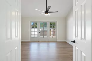 1960 E Krista Way, Tempe, AZ 85284 - Photo 17