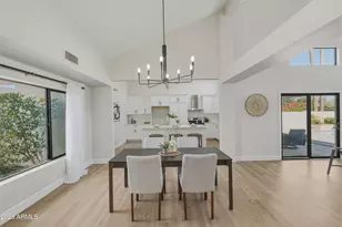 1960 E Krista Way, Tempe, AZ 85284 - Photo 5