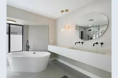 1960 E Krista Way, Tempe, AZ 85284 - Photo 17