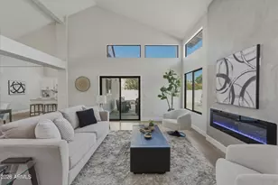 1960 E Krista Way, Tempe, AZ 85284 - Photo 7