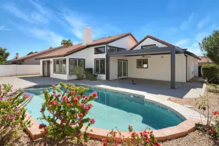 1960 E Krista Way, Tempe, AZ 85284 - Photo 27