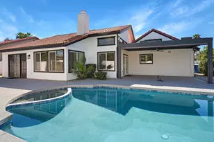 1960 E Krista Way, Tempe, AZ 85284 - Photo 21