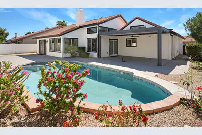 1960 E Krista Way, Tempe, AZ 85284 - Photo 27