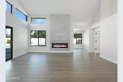 1960 E Krista Way, Tempe, AZ 85284 - Photo 7