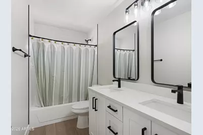 1960 E Krista Way, Tempe, AZ 85284 - Photo 21