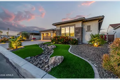 3339 N 165th Drive, Goodyear, AZ 85395 - Photo 7