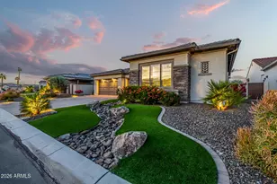 3339 N 165th Dr, Goodyear, AZ 85395 - Photo 7