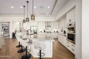 3339 N 165th Dr, Goodyear, AZ 85395 - Photo 25