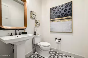 3339 N 165th Dr, Goodyear, AZ 85395 - Photo 35